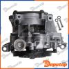 Pompe à huile pour BMW | BPO-BM-001, 11417798014